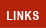 External Links