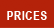 Rising Sun Prices