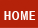 Rising Sun Massage Therapy Home Page