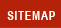 Rising Sun Website Sitemap