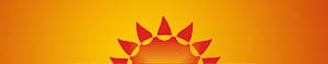 Rising Sun Massage Therapy